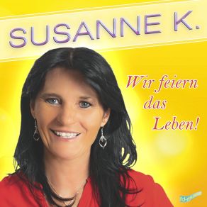 Download track Träume Sind Noch Immer Frei' Susanne K