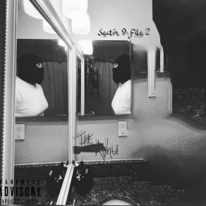 Download track DEVIL WEARS PRADA AVNUIIAMJUNE