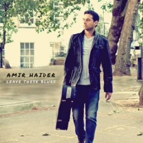 Download track Someone Else's Fool Amir Haider
