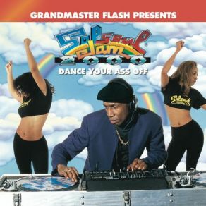 Download track Spring Rain Silvetti
