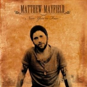 Download track Come Back Home Matthew Mayfield