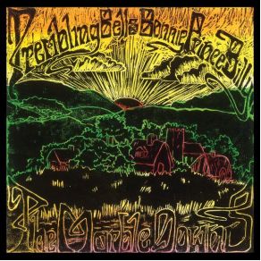 Download track Every Time I Close My Eyes (We'Re Back There) Trembling Bells, Bonnie