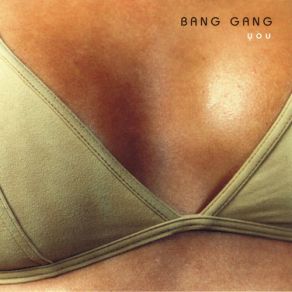 Download track Another You Bang Gang