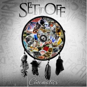 Download track I'Ll Sleep When I'M Dead Set It Off