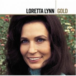 Download track Before I'm Over You Loretta Lynn