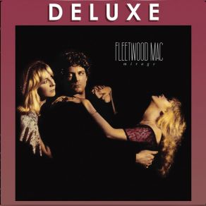 Download track Love In Store - Early Version; 2016 Remaster Fleetwood Mac