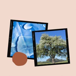 Download track Funky Daily Unwinding Lavoro Da Casa Musica Di Sottofondo