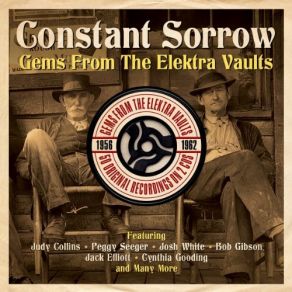 Download track This Land Is Your Land Glenn Yarbrough