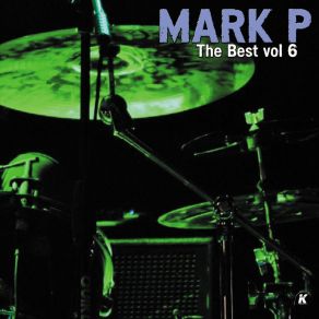 Download track Debugging Mark P
