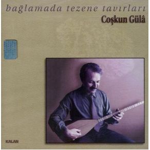 Download track Başımda Altın Tacım Coşkun Güla