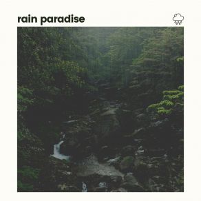 Download track Noted Rain Clear Mind Raining