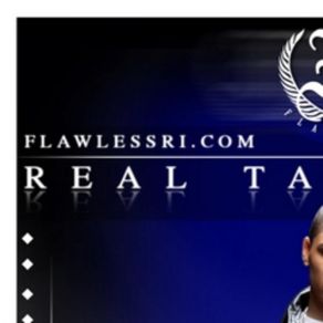 Download track MADE TO FLY Flawless