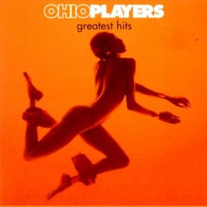 Download track Who'd She Coo The Ohio Players