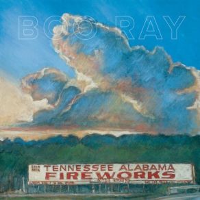 Download track Gone Back Down To Georgia Boo Ray