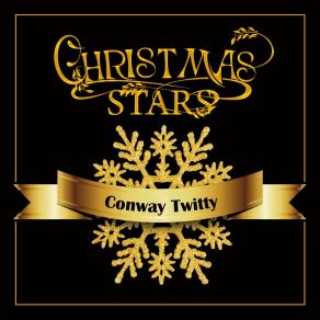 Download track I'm In A Blue, Blue Mood Conway Twitty