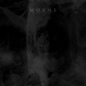 Download track A Distance Morne