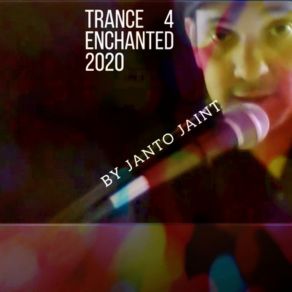 Download track Master Mind Janto Jaint