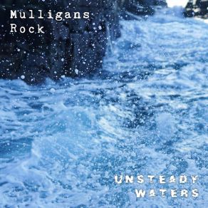 Download track Thought I'd Let You Know Mulligans Rock