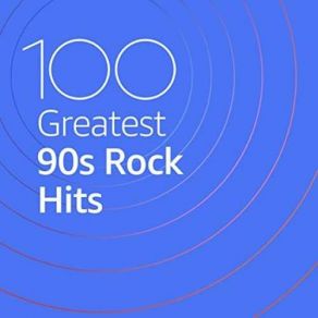 Download track You Oughta Know (2015 Remaster) Alanis Morissette