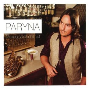 Download track Sabor A Mi Leo Paryna