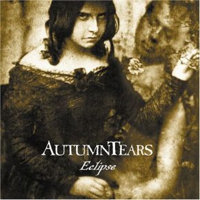 Download track At A Distance Autumn Tears