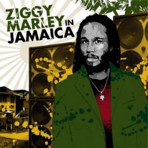 Download track You Can Get It If You Really Want Jimmy Cliff