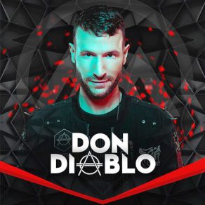 Download track Ocean (MMP Dance Fix) (Don Diablo Remix) Khalid, Martin Garrix