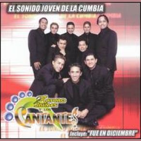 Download track Color Miel ARTURO JAIMES Y LOS CANTANTES