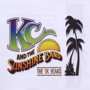 Download track (Shake, Shake, Shake) Shake Your Booty KC And The Sunshine BandShake