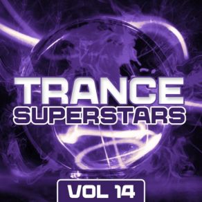 Download track I'm Not Giving Up (Barakooda Remix) Solid Skill