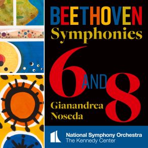 Download track Beethoven: Symphony No. 6 In F Major, Op. 68,