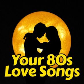Download track We’re In This Love Together Al Jarreau