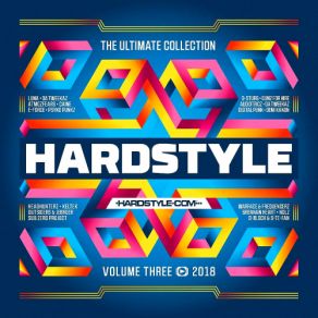 Download track Blockbusters (Emporium Anthem 2018) Max Enforcer