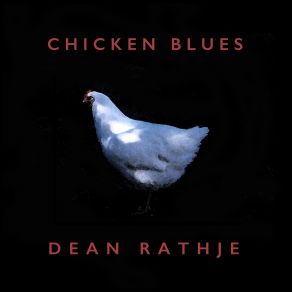 Download track Smoke That Cigarette Dean Rathje