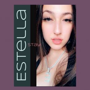 Download track Positions Estella