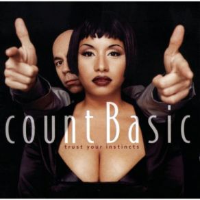 Download track In Love With Life Count Basic