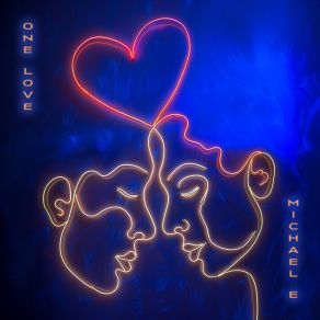 Download track Wrap Me Up (Trumpet Mix) Michael E.