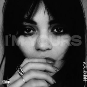 Download track So Strong Pixie Geldof
