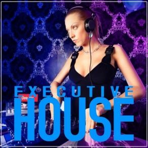 Download track Take In Over Smooth Rhythms