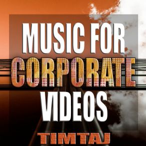 Download track Advanced Technology TimTaj