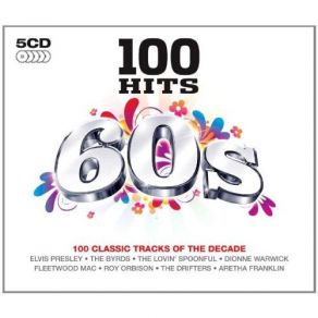 Download track Poor Side Of Town Johnny Rivers