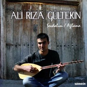 Download track Senin Yüzünden Ali Riza Gültekin