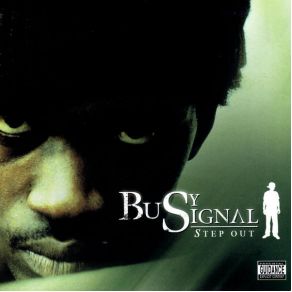 Download track Love Me Not? Busy Signal