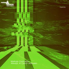 Download track Integrity (Original Mix) MaKaJa Gonzales