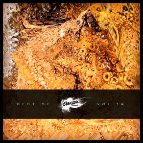 Download track Guns Of The Stone (Hans Bouffmyhre Remix) Mal Hombre