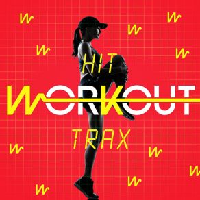 Download track How Is Your Body Happy (DJ Kue Edit) (Clean) Turtles, The, Calippo