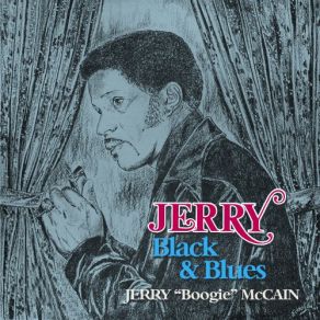 Download track I'll Come Running Back For More Jerry McCain