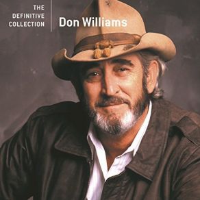 Download track Rake And Ramblin' Man Don Williams