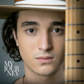 Download track My Journey Mr Arthur