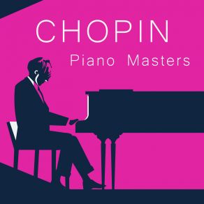 Download track Chopin: Feuille D'Album In E, Op. Posth. -Moderato Pepe Romero, Byron Janis, Alicia De Larrocha, Pietro De Maria, Seong-Jin ChoAnatol Ugorski
